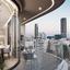 2 bedroom penthouse for sale neapolis limassol 8818456 thumbnail 16919368