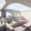 2 bedroom penthouse for sale neapolis limassol 8818456 thumbnail 16919378