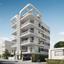 2 bedroom penthouse for sale neapolis limassol 8818456 thumbnail 16919380