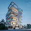 2 bedroom penthouse for sale neapolis limassol 8818456 thumbnail 16919381