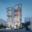 2 bedroom penthouse for sale neapolis limassol 8818456 thumbnail 16919383