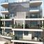 2 bedroom penthouse for sale sotiros agios ioannis larnaca larnaca 8473456 thumbnail 15800494