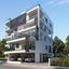 2 bedroom penthouse for sale sotiros agios ioannis larnaca larnaca 8473456 thumbnail 15800503