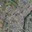 2 bedroom semi detached house for sale archangelos nicosia 8793456 thumbnail 16700938