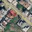2 bedroom semi detached house for sale archangelos nicosia 8793456 thumbnail 16700939