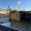 2 bedroom semi detached house for sale archangelos nicosia 8793456 thumbnail 16700940