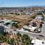 2 bedroom semi detached house for sale archangelos nicosia 8793456 thumbnail 16700941