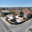 2 bedroom semi detached house for sale archangelos nicosia 8793456 thumbnail 16700942