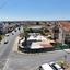 2 bedroom semi detached house for sale archangelos nicosia 8793456 thumbnail 16700943