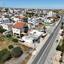 2 bedroom semi detached house for sale archangelos nicosia 8793456 thumbnail 16700944
