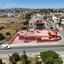 2 bedroom semi detached house for sale archangelos nicosia 8793456 thumbnail 16700945