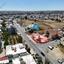 2 bedroom semi detached house for sale archangelos nicosia 8793456 thumbnail 16700946