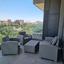 3 bedroom apartment for rent linopetra limassol 8633456 thumbnail 16973629