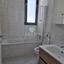 3 bedroom apartment for rent linopetra limassol 8633456 thumbnail 16973646