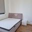 3 bedroom apartment for rent linopetra limassol 8633456 thumbnail 16973652