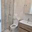 3 bedroom apartment for rent linopetra limassol 8633456 thumbnail 16973653