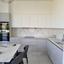 3 bedroom apartment for rent linopetra limassol 8633456 thumbnail 16973657