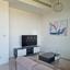 3 bedroom apartment for rent linopetra limassol 8633456 thumbnail 16973658