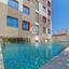3 bedroom apartment for rent linopetra limassol 8633456 thumbnail 16973660