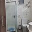 3 bedroom apartment for rent lykavitos nicosia 8748456 thumbnail 16464447