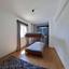 3 bedroom apartment for rent lykavitos nicosia 8748456 thumbnail 16464452