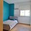 3 bedroom apartment for rent lykavitos nicosia 8748456 thumbnail 16464456