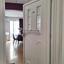 3 bedroom apartment for rent lykavitos nicosia 8748456 thumbnail 16464459