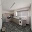 3 bedroom apartment for rent lykavitos nicosia 8748456 thumbnail 16464463