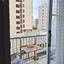 3 bedroom apartment for rent lykavitos nicosia 8748456 thumbnail 16464468