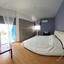 3 bedroom apartment for rent lykavitos nicosia 8748456 thumbnail 16464472