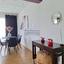 3 bedroom apartment for rent lykavitos nicosia 8748456 thumbnail 16464479