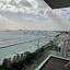 3 bedroom apartment for rent neapolis limassol 8185456 thumbnail 14632321