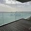 3 bedroom apartment for rent neapolis limassol 8185456 thumbnail 14632322