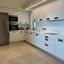 3 bedroom apartment for rent neapolis limassol 8185456 thumbnail 14632323