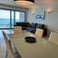 3 bedroom apartment for rent neapolis limassol 8185456 thumbnail 14632325