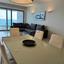 3 bedroom apartment for rent neapolis limassol 8185456 thumbnail 14632327