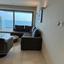 3 bedroom apartment for rent neapolis limassol 8185456 thumbnail 14632328