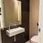 3 bedroom apartment for rent neapolis limassol 8185456 thumbnail 14632330