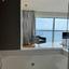 3 bedroom apartment for rent neapolis limassol 8185456 thumbnail 14632332