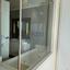 3 bedroom apartment for rent neapolis limassol 8185456 thumbnail 14632333