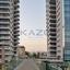 3 bedroom apartment for rent neapolis limassol 8185456 thumbnail 14632335