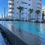 3 bedroom apartment for rent neapolis limassol 8185456 thumbnail 14632337