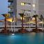 3 bedroom apartment for rent neapolis limassol 8185456 thumbnail 14632339