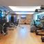 3 bedroom apartment for rent neapolis limassol 8185456 thumbnail 14632340