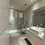 3 bedroom apartment for rent neapolis limassol 8185456 thumbnail 14632345