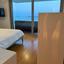 3 bedroom apartment for rent neapolis limassol 8185456 thumbnail 14632347