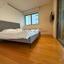3 bedroom apartment for rent neapolis limassol 8185456 thumbnail 14632349