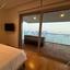 3 bedroom apartment for rent neapolis limassol 8185456 thumbnail 14632351