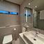 3 bedroom apartment for rent neapolis limassol 8185456 thumbnail 14632352