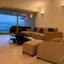 3 bedroom apartment for rent neapolis limassol 8185456 thumbnail 14632355